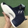Air Jordan 12 International Flight