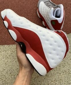 Air Jordan 13 OG Chicago
