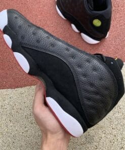 Air Jordan 13 Retro All Star