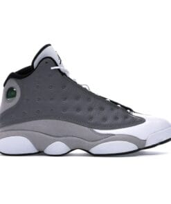 Air Jordan 13 Retro Atmosphere