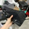 Air Jordan 13 Retro Black Cat