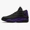 Air Jordan 13 Retro Court Purple