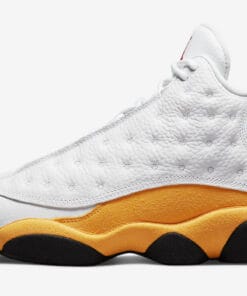 Air Jordan 13 Retro Del Sol