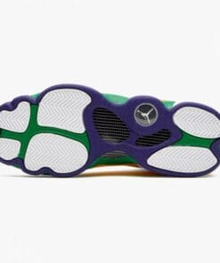 Air Jordan 13 Retro Playground