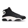 Air Jordan 13 Retro Reverse He Got Game