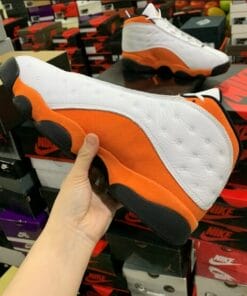 Air Jordan 13 Starfish