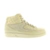 Air Jordan 2 Retro Just Don Beach
