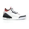 Air Jordan 3 Retro SE Fire Red (2020)