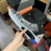 Air Jordan 34 Low PF