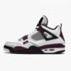 Air Jordan 4 Retro PSG