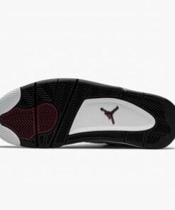 Air Jordan 4 Retro PSG