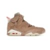 Air Jordan 6 Retro Travis Scott British Khaki
