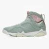 Air Jordan 7 Retro Neutral Grey