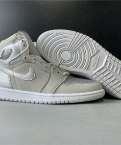 Air Jordan 1 High OG “Japan”