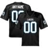Custom Grand Valley State Lakers Jersey College Football