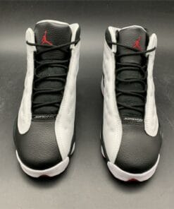 Air Jordan 13 Retro He Got Game 2018 (GS)