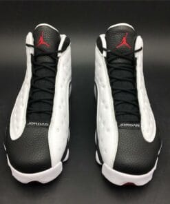 Air Jordan 13 Retro He Got Game (2018)