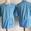 North Carolina Tar Heels College Football Jersey