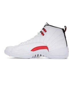 Air Jordan 13 Retro Twist