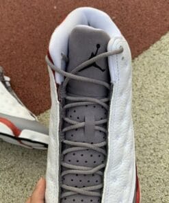 Air Jordan 13 OG Chicago