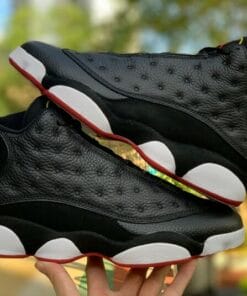 Alternative view of Air Jordan 13 Retro All Star
