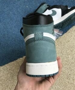 Alternative view of Air Jordan 1 OG All Those Awards