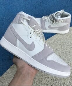 Alternative view of Air Jordan 1 Rebel XX
