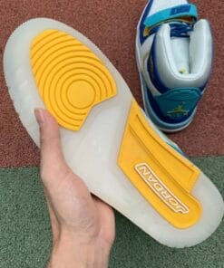 Air Jordan Legacy 312 Fly
