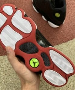 Air Jordan 13 Retro All Star