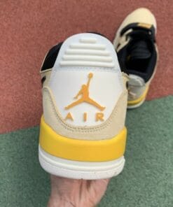 Air Jordan Legacy 312 GS AJ 3-In-1 Low