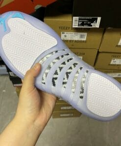 Air Jordan 12 Low Easter