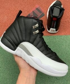 Air Jordan 12 Retro Playoff
