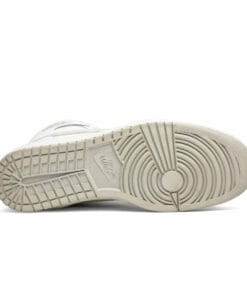 Air Jordan 1 High 85 Neutral Grey