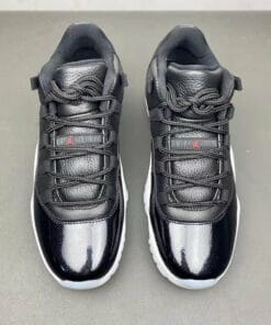 Air Jordan 11 Low 72-10