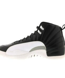 Air Jordan 12 Retro Playoffs (2012)