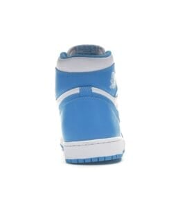 Air Jordan 1 Retro UNC