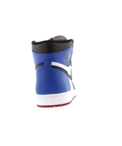 Air Jordan 1 Retro Top 3