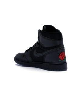 Air Jordan 1 Retro High Rox Brown (W)