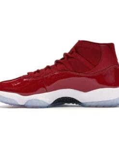 Air Jordan 11 Retro Win Like 96