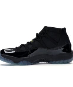 Air Jordan 11 Retro Gamma Blue