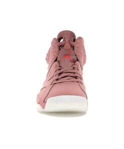 Air Jordan 6 Retro Aleali May (W)