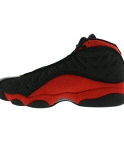 Air Jordan 13 Retro Bred (2017)