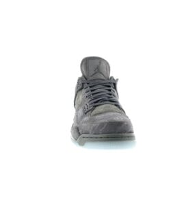 Air Jordan 4 Retro Kaws
