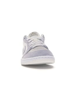Air Jordan 1 Low Paris