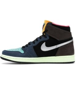 Air Jordan 1 Retro High Bio Hack