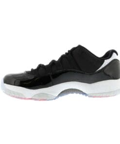 Air Jordan 11 Retro Low Infrared