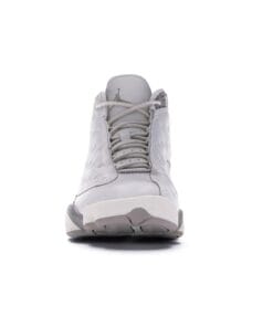 Air Jordan 13 Retro Phantom (W)