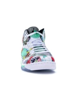 Air Jordan 5 Retro Wings