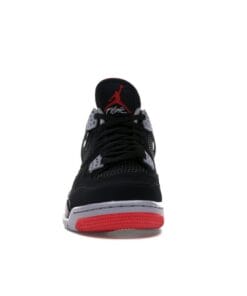 Air Jordan 4 Retro Bred (2019)