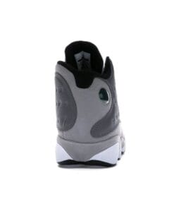 Air Jordan 13 Retro Atmosphere
